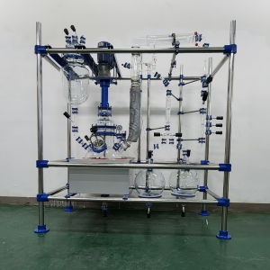 제품사진26- (104).jpg